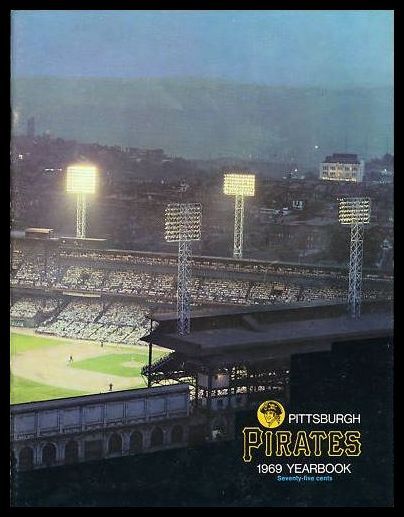 YB60 1969 Pittsburgh Pirates.jpg